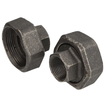 Preview: Verschraubung